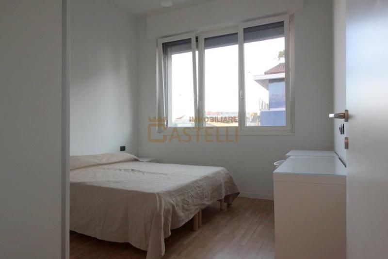2 Locali - Via San F. D'Assisi