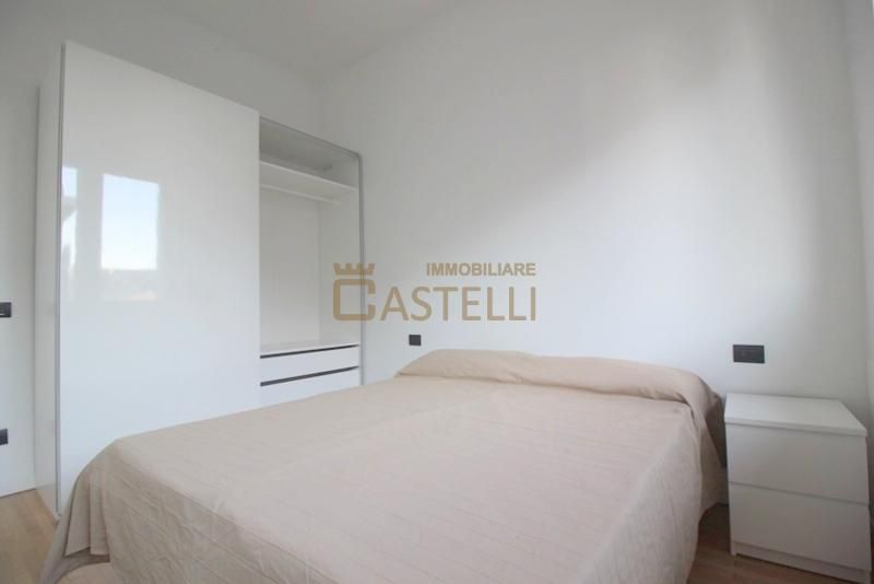 2 Locali - Via San F. D'Assisi