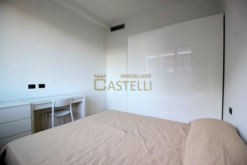 2 Locali - Via San F. D'Assisi