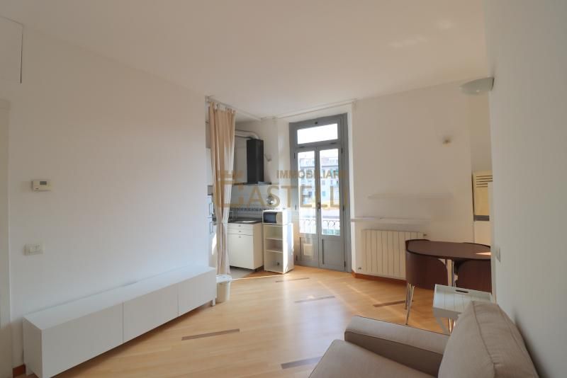 2 Locali - Via Orti