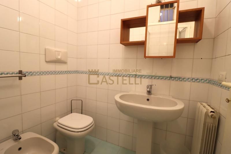 2 Locali - Via Orti
