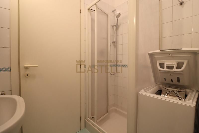 2 Locali - Via Orti