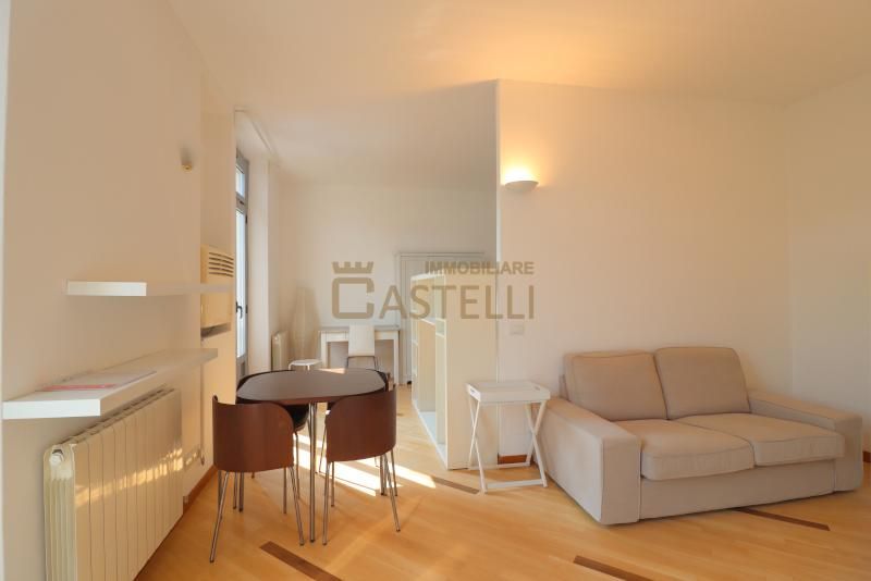 2 Locali - Via Orti