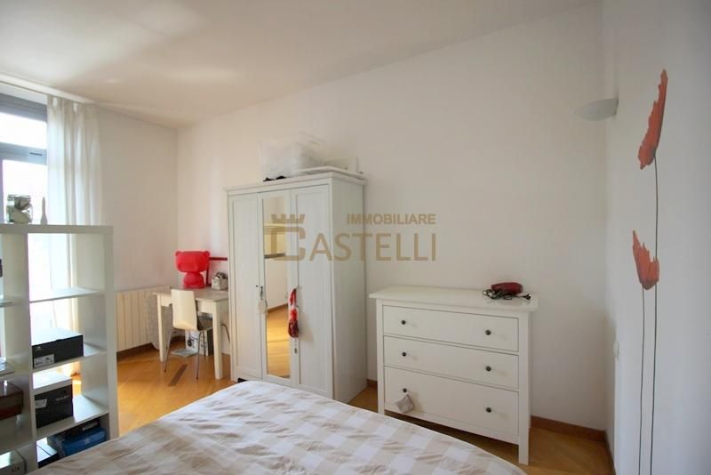 2 Locali - Via Orti
