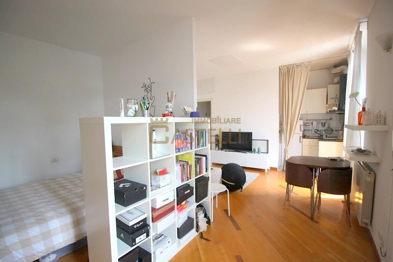 2 Locali - Via Orti