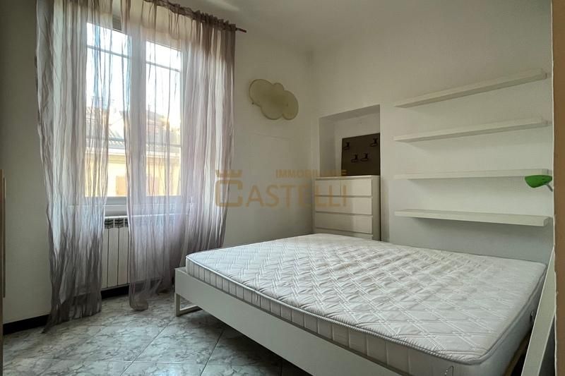 2 Locali - via Torricelli