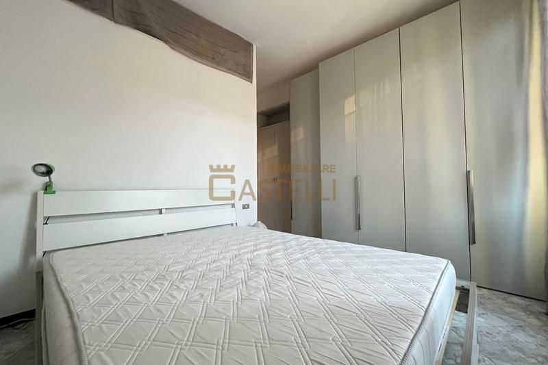 2 Locali - via Torricelli