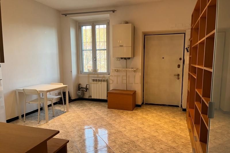 2 Locali - via Torricelli