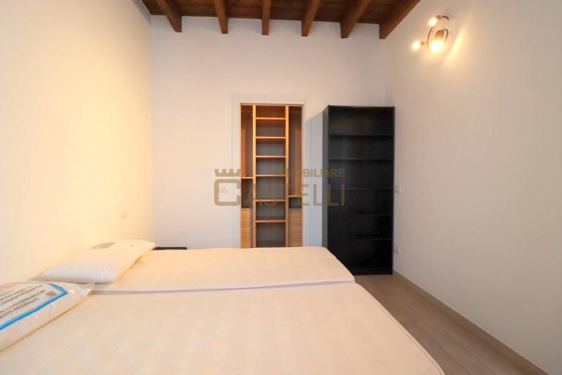 2 Locali - Via Salasco 