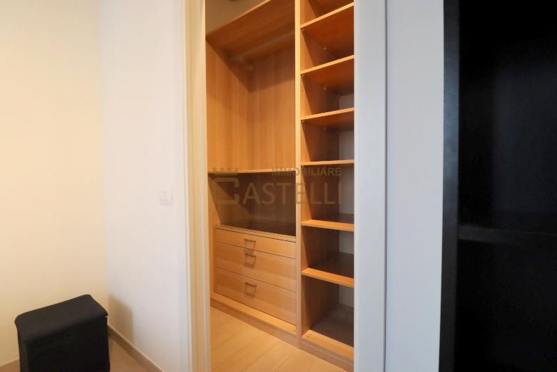 2 Locali - Via Salasco 