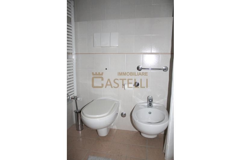 2 Locali - via Previati