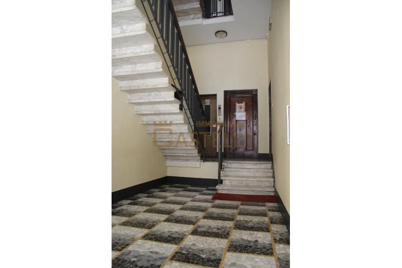 2 Locali - via Previati