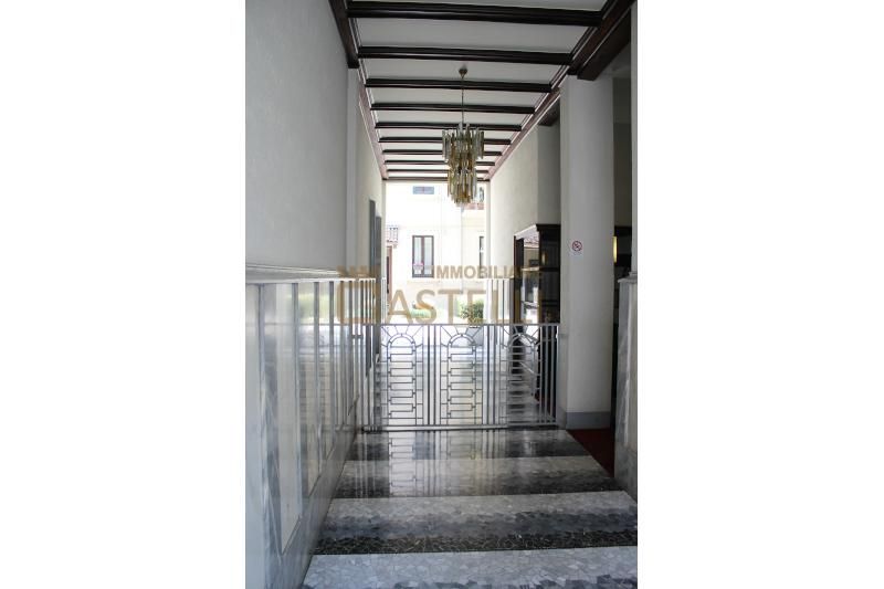 2 Locali - via Previati