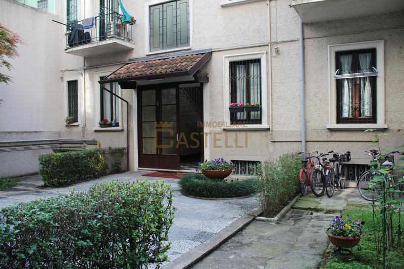 2 Locali - via Previati