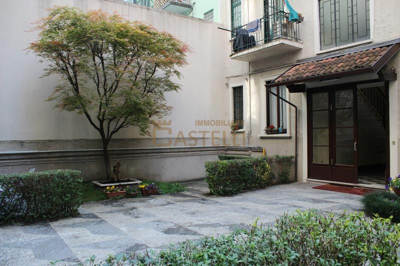 2 Locali - via Previati