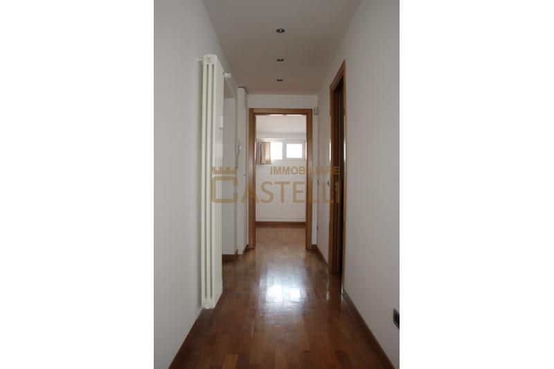 2 Locali - via Previati