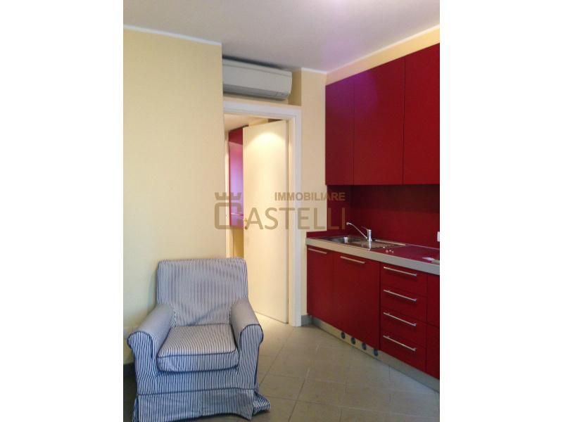 2 Locali - via Palladio 