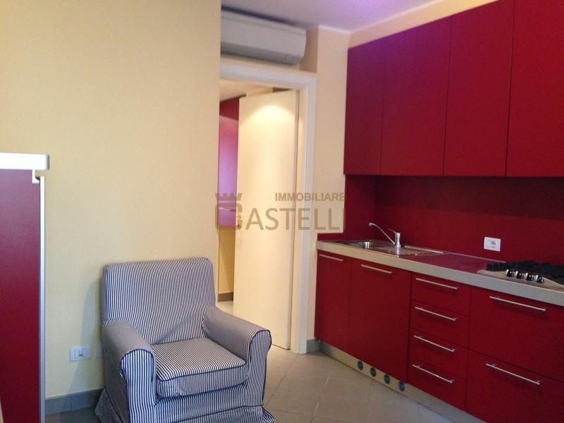 2 Locali - via Palladio 