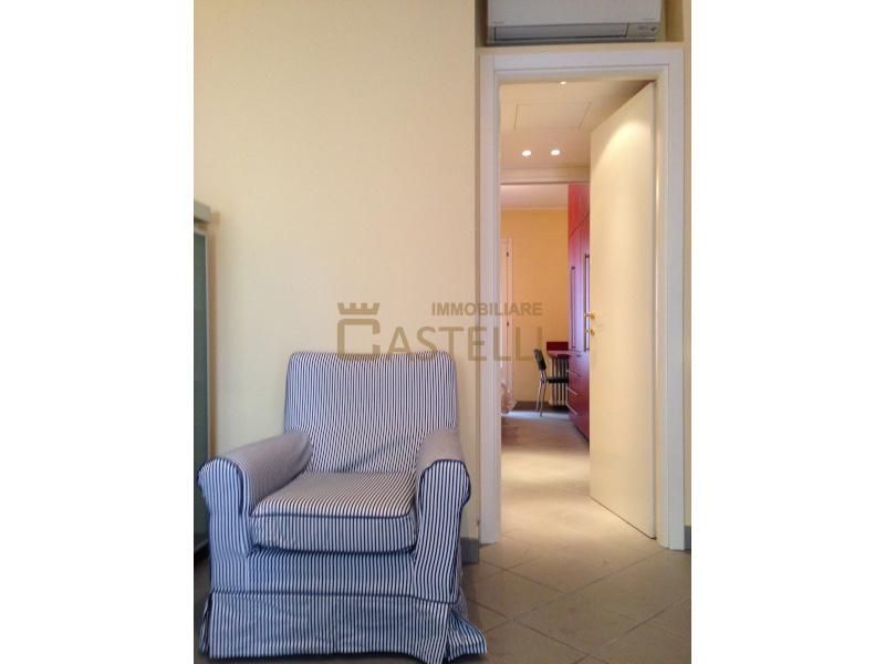 2 Locali - via Palladio 