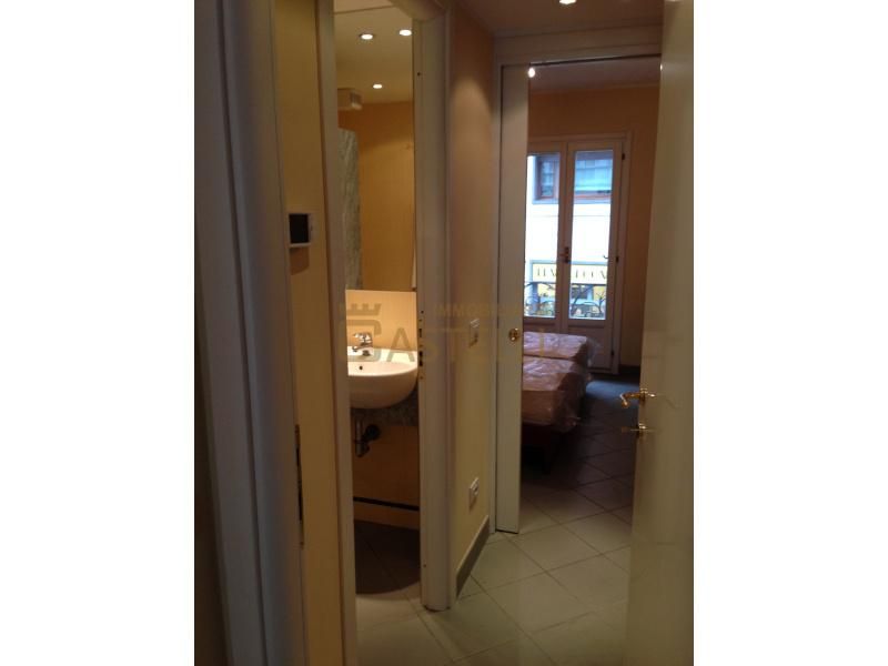 2 Locali - via Palladio 