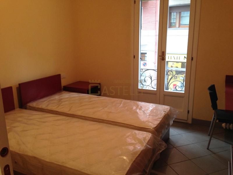 2 Locali - via Palladio 