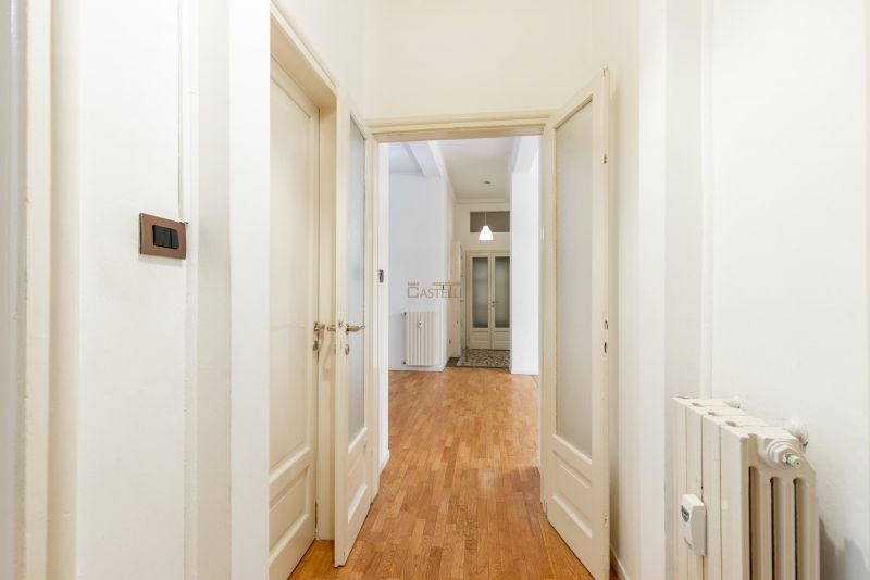 3 Locali - viale Regina Giovanna