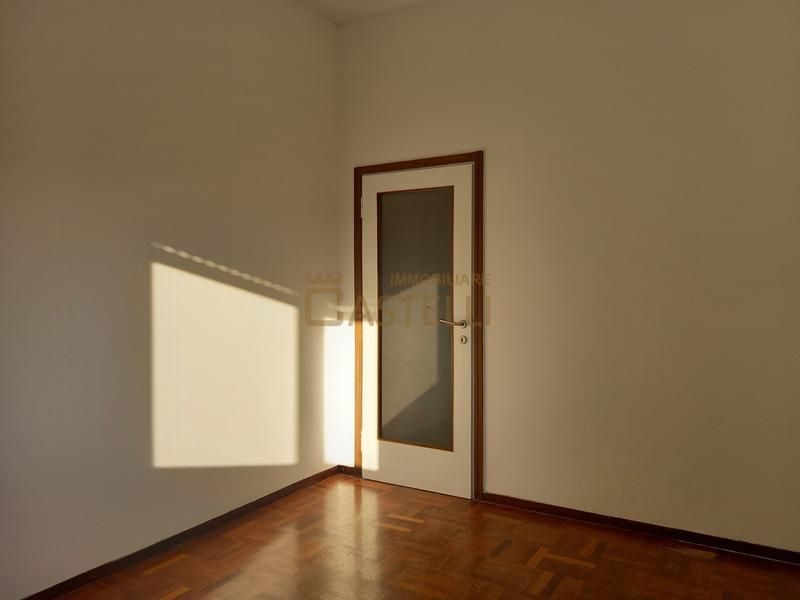 3 Locali - viale Sabotino 
