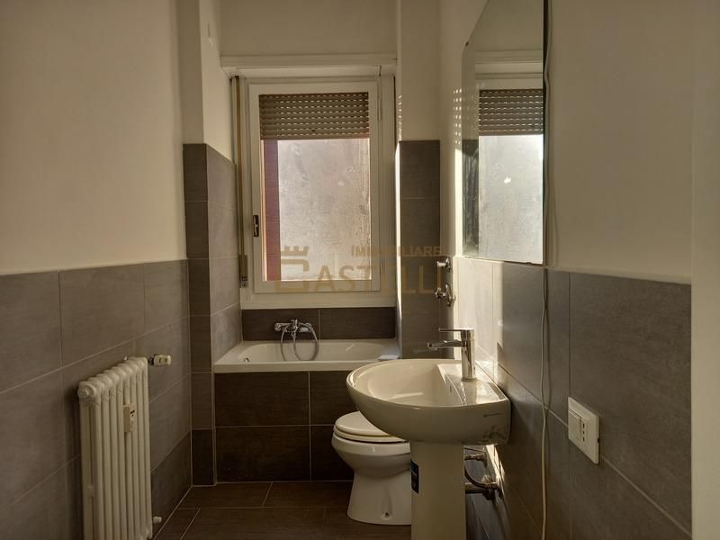 3 Locali - viale Sabotino 