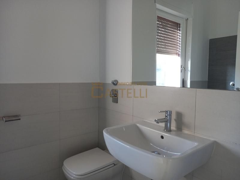 3 Locali - viale Sabotino 