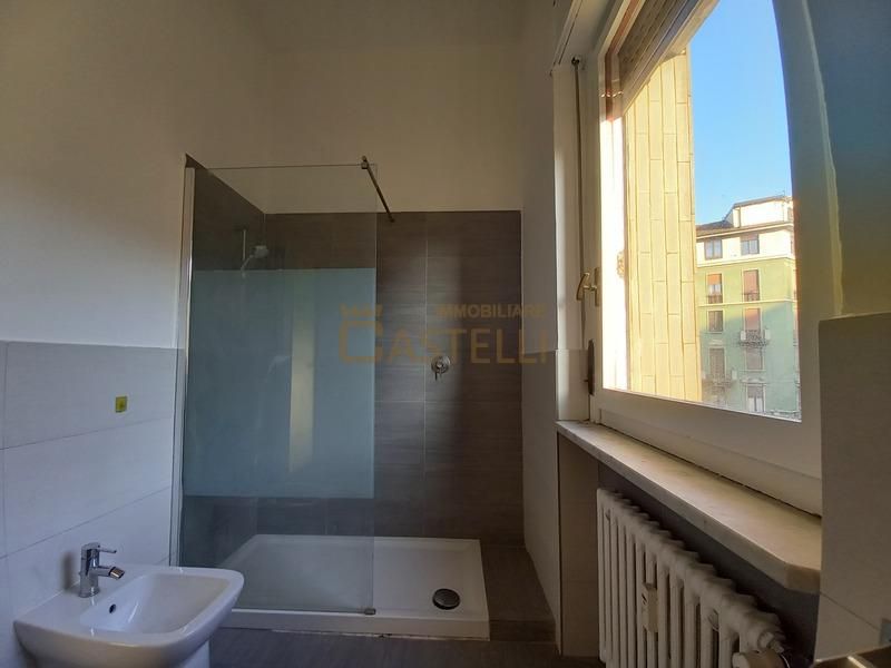 3 Locali - viale Sabotino 