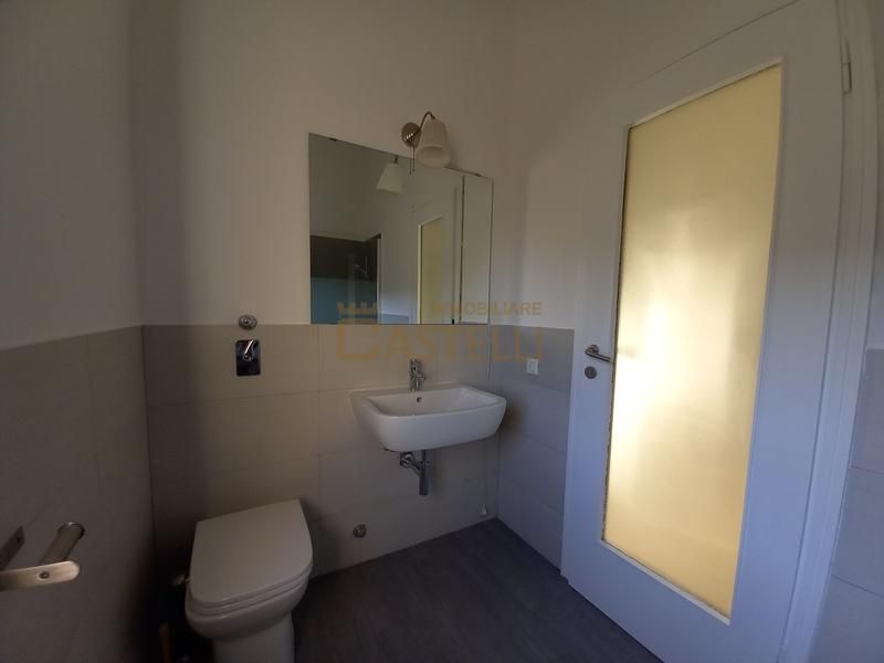 3 Locali - viale Sabotino 