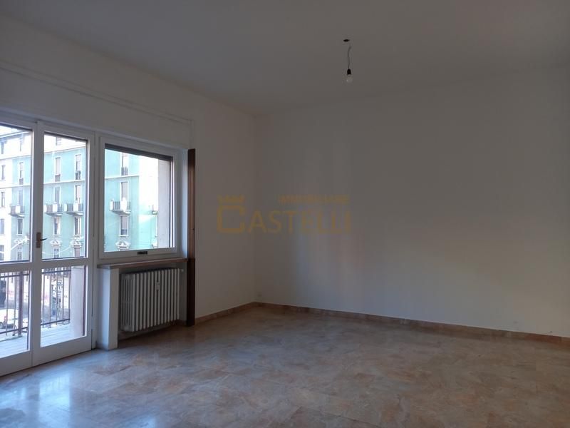 3 Locali - viale Sabotino 