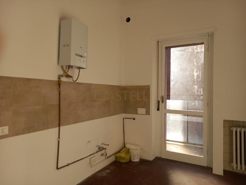 3 Locali - viale Sabotino 