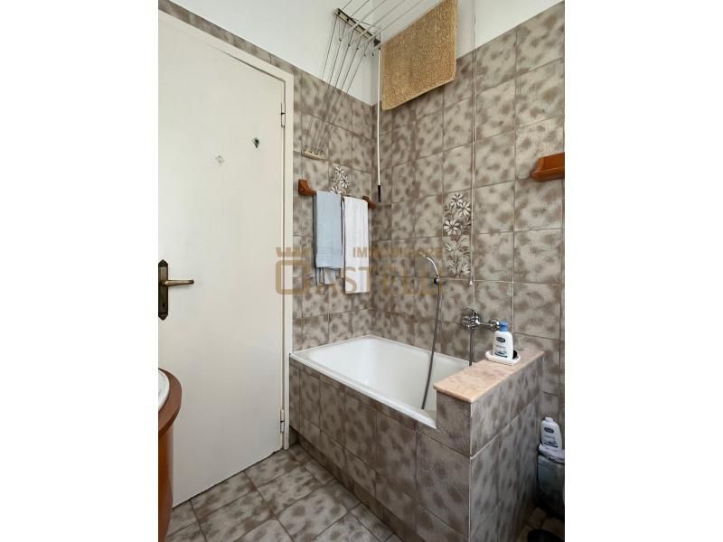 2 Locali - Via Salasco