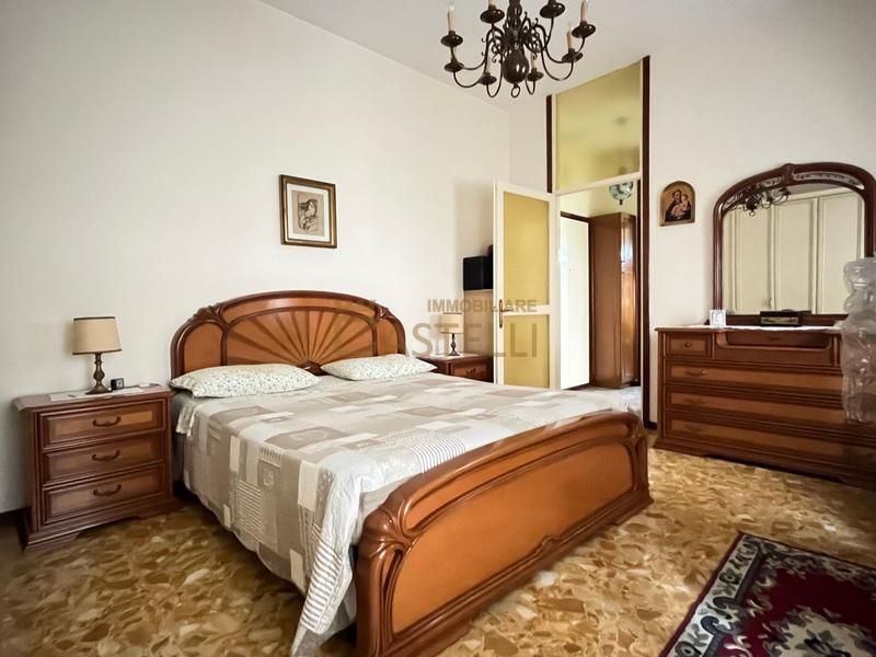 2 Locali - Via Salasco
