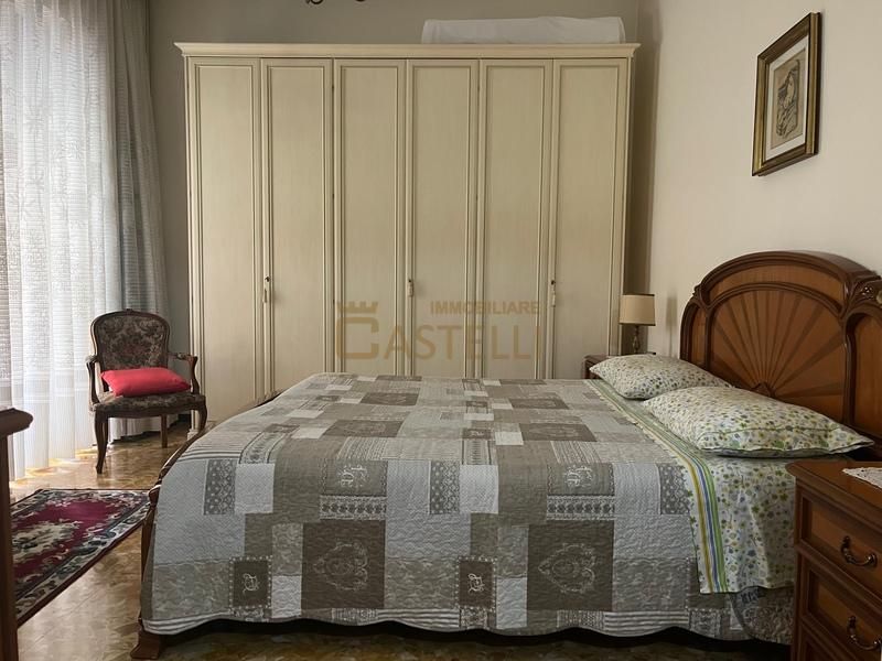 2 Locali - Via Salasco