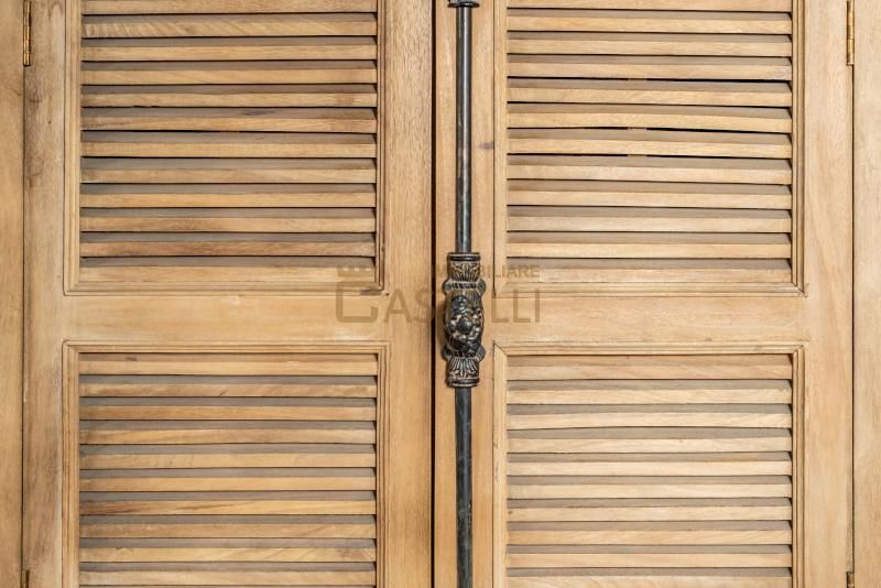 2 locali - Via Casale