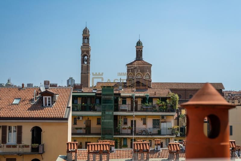 2 locali - Via Casale