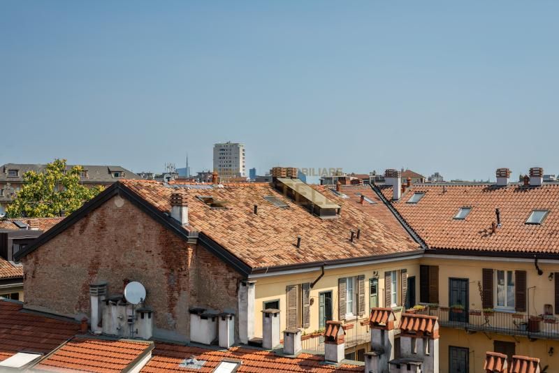 2 locali - Via Casale