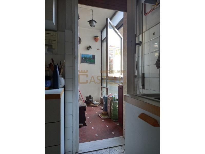 3 Locali - Corso Sempione