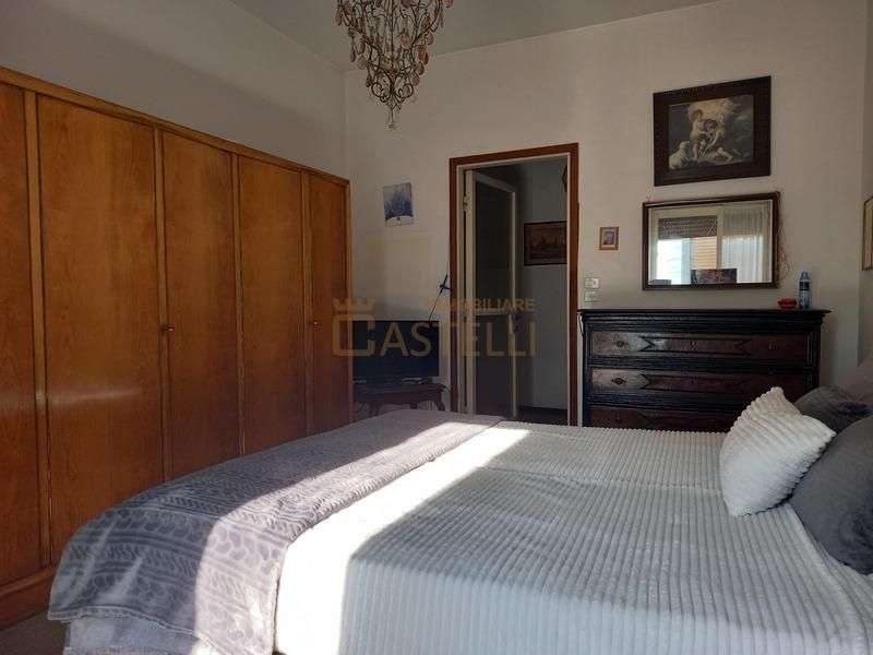 3 Locali - Corso Sempione