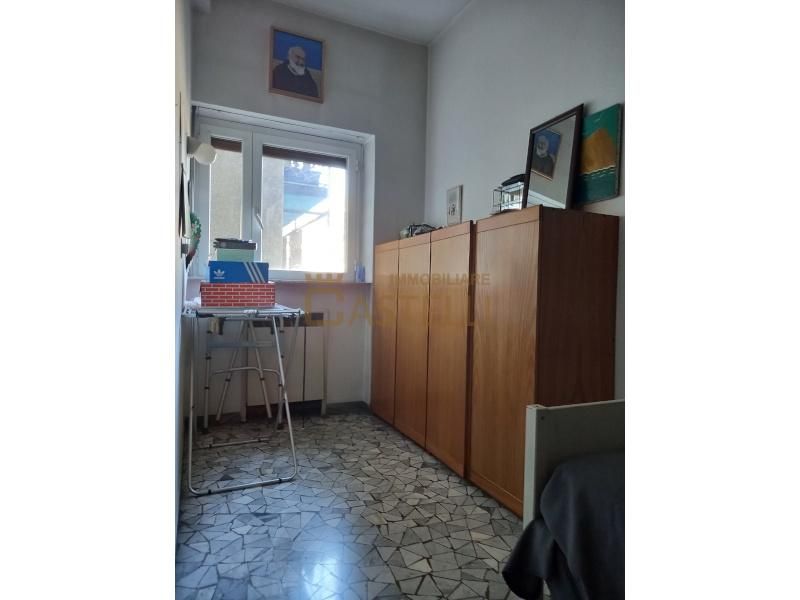 3 Locali - Corso Sempione