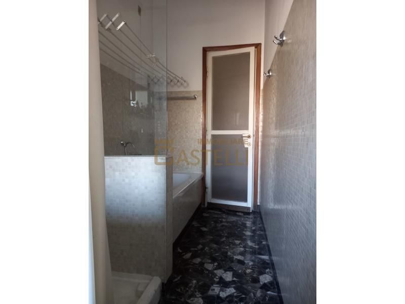 3 Locali - Corso Sempione