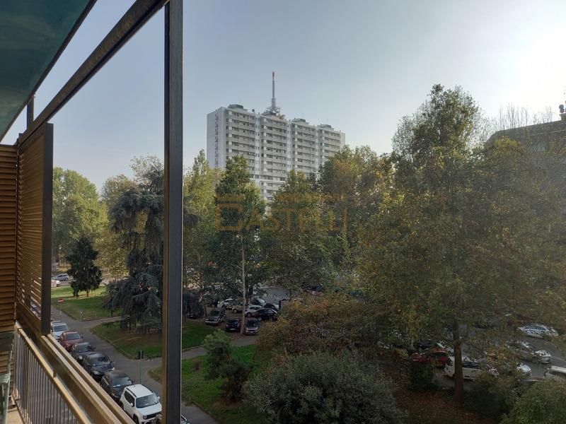 3 Locali - Corso Sempione