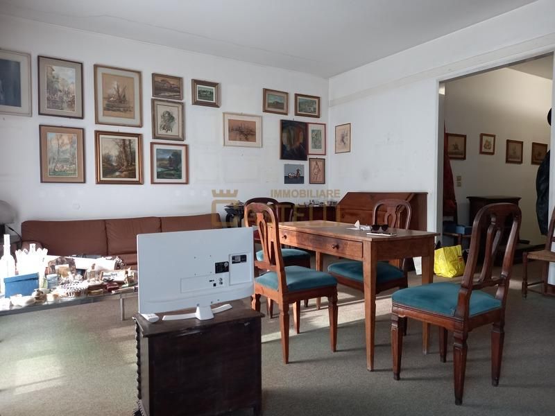 3 Locali - Corso Sempione