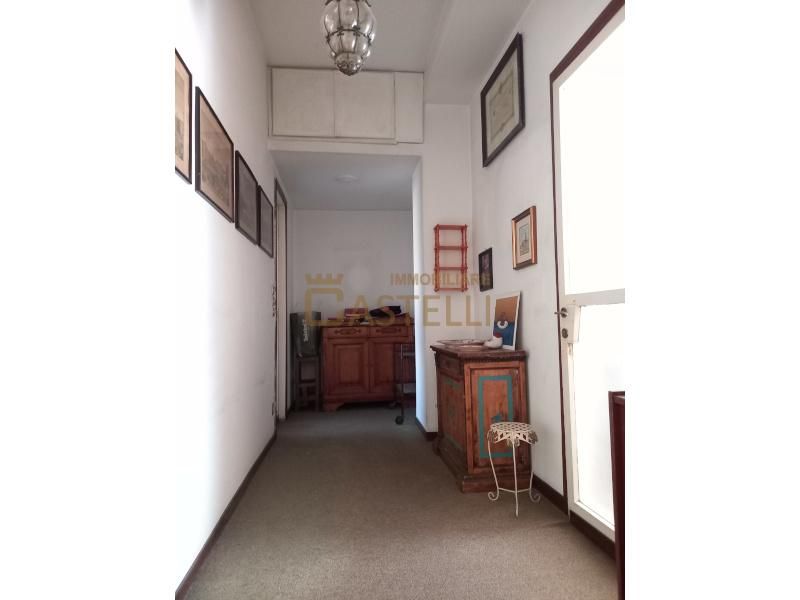 3 Locali - Corso Sempione
