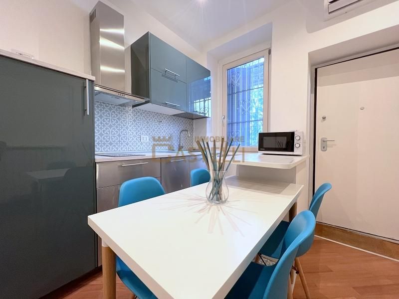 2 Locali - Via Orti