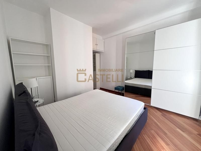 2 Locali - Via Orti
