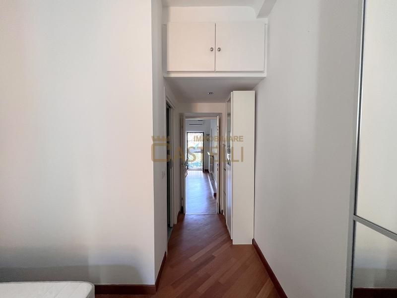 2 Locali - Via Orti