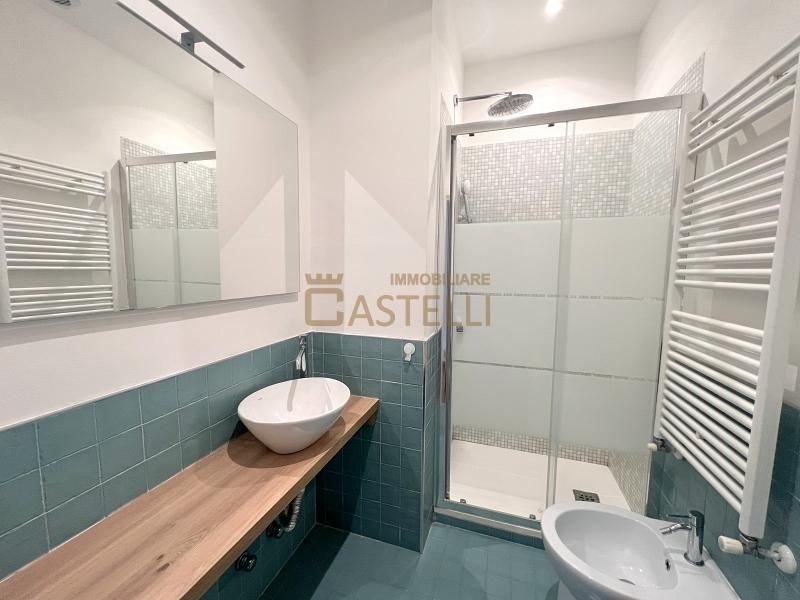 2 Locali - Via Orti